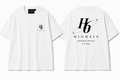 HIGHSIX Core T-Shirt